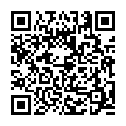 보도자료 페이지 바로가기 주소(https://business.jangseong.go.kr/q/ezIyN3wyMTQwOHxzaG93fHBhZ2U9MzA4fQ==&e=M&s=3), QRCODE