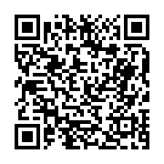 보도자료 페이지 바로가기 주소(https://business.jangseong.go.kr/q/ezIyN3wyMTQwOHxzaG93fHBhZ2U9MzE1fQ==&e=M&s=3), QRCODE