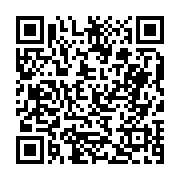 보도자료 페이지 바로가기 주소(https://business.jangseong.go.kr/q/ezIyN3wyMTQwOHxzaG93fHBhZ2U9MzEwfQ==&e=M&s=3), QRCODE