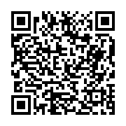 보도자료 페이지 바로가기 주소(https://business.jangseong.go.kr/q/ezIyN3wyMTQwOHxzaG93fHBhZ2U9MzM5fQ==&e=M&s=3), QRCODE