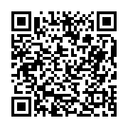 보도자료 페이지 바로가기 주소(https://business.jangseong.go.kr/q/ezIyN3wyMTQwOHxzaG93fHBhZ2U9MzMyfQ==&e=M&s=3), QRCODE