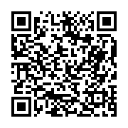 보도자료 페이지 바로가기 주소(https://business.jangseong.go.kr/q/ezIyN3wyMTQwOHxzaG93fHBhZ2U9MzU1fQ==&e=M&s=3), QRCODE