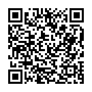 보도자료 페이지 바로가기 주소(https://business.jangseong.go.kr/q/ezIyN3wyMTQwOHxzaG93fHBhZ2U9MzYyfQ==&e=M&s=3), QRCODE