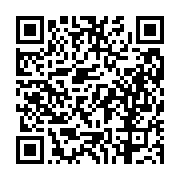 보도자료 페이지 바로가기 주소(https://business.jangseong.go.kr/q/ezIyN3wyMTQxMXxzaG93fHBhZ2U9MzA4fQ==&e=M&s=3), QRCODE