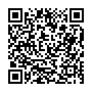 보도자료 페이지 바로가기 주소(https://business.jangseong.go.kr/q/ezIyN3wyMTQxMXxzaG93fHBhZ2U9MzEwfQ==&e=M&s=3), QRCODE