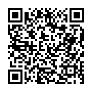 보도자료 페이지 바로가기 주소(https://business.jangseong.go.kr/q/ezIyN3wyMTQxMXxzaG93fHBhZ2U9MzU1fQ==&e=M&s=3), QRCODE