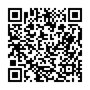 보도자료 페이지 바로가기 주소(https://business.jangseong.go.kr/q/ezIyN3wyMTQxMXxzaG93fHBhZ2U9MzUwfQ==&e=M&s=3), QRCODE