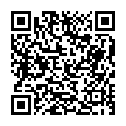 보도자료 페이지 바로가기 주소(https://business.jangseong.go.kr/q/ezIyN3wyMTQxMXxzaG93fHBhZ2U9MzY3fQ==&e=M&s=3), QRCODE