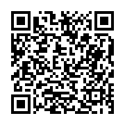 보도자료 페이지 바로가기 주소(https://business.jangseong.go.kr/q/ezIyN3wyMTQxMXxzaG93fHBhZ2U9MzYyfQ==&e=M&s=3), QRCODE