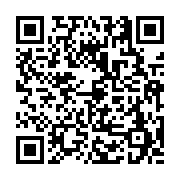 보도자료 페이지 바로가기 주소(https://business.jangseong.go.kr/q/ezIyN3wyMTQxN3xzaG93fHBhZ2U9MzE0fQ==&e=M&s=3), QRCODE