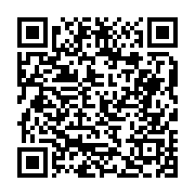 보도자료 페이지 바로가기 주소(https://business.jangseong.go.kr/q/ezIyN3wyMTQxN3xzaG93fHBhZ2U9MzE1fQ==&e=M&s=3), QRCODE