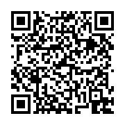 보도자료 페이지 바로가기 주소(https://business.jangseong.go.kr/q/ezIyN3wyMTQxN3xzaG93fHBhZ2U9MzEwfQ==&e=M&s=3), QRCODE