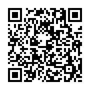 보도자료 페이지 바로가기 주소(https://business.jangseong.go.kr/q/ezIyN3wyMTQxN3xzaG93fHBhZ2U9MzM5fQ==&e=M&s=3), QRCODE