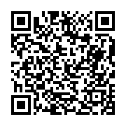 보도자료 페이지 바로가기 주소(https://business.jangseong.go.kr/q/ezIyN3wyMTQxN3xzaG93fHBhZ2U9MzU1fQ==&e=M&s=3), QRCODE