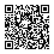보도자료 페이지 바로가기 주소(https://business.jangseong.go.kr/q/ezIyN3wyMTQxN3xzaG93fHBhZ2U9MzUwfQ==&e=M&s=3), QRCODE