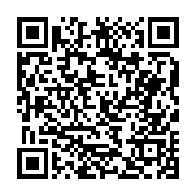보도자료 페이지 바로가기 주소(https://business.jangseong.go.kr/q/ezIyN3wyMTQxN3xzaG93fHBhZ2U9MzY3fQ==&e=M&s=3), QRCODE