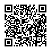 보도자료 페이지 바로가기 주소(https://business.jangseong.go.kr/q/ezIyN3wyMTQxN3xzaG93fHBhZ2U9MzYyfQ==&e=M&s=3), QRCODE