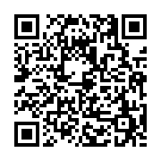 보도자료 페이지 바로가기 주소(https://business.jangseong.go.kr/q/ezIyN3wyMTQyM3xzaG93fHBhZ2U9MzA3fQ==&e=M&s=3), QRCODE