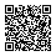 보도자료 페이지 바로가기 주소(https://business.jangseong.go.kr/q/ezIyN3wyMTQyM3xzaG93fHBhZ2U9MzA4fQ==&e=M&s=3), QRCODE