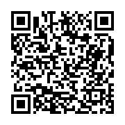 보도자료 페이지 바로가기 주소(https://business.jangseong.go.kr/q/ezIyN3wyMTQyM3xzaG93fHBhZ2U9MzE0fQ==&e=M&s=3), QRCODE