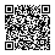 보도자료 페이지 바로가기 주소(https://business.jangseong.go.kr/q/ezIyN3wyMTQyM3xzaG93fHBhZ2U9MzE1fQ==&e=M&s=3), QRCODE
