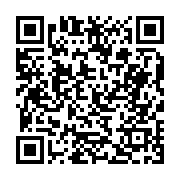 보도자료 페이지 바로가기 주소(https://business.jangseong.go.kr/q/ezIyN3wyMTQyM3xzaG93fHBhZ2U9MzMyfQ==&e=M&s=3), QRCODE