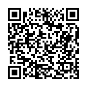 보도자료 페이지 바로가기 주소(https://business.jangseong.go.kr/q/ezIyN3wyMTQyM3xzaG93fHBhZ2U9MzU1fQ==&e=M&s=3), QRCODE
