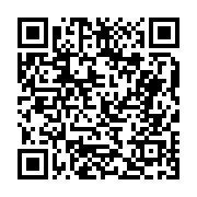 보도자료 페이지 바로가기 주소(https://business.jangseong.go.kr/q/ezIyN3wyMTQyM3xzaG93fHBhZ2U9MzY3fQ==&e=M&s=3), QRCODE