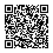보도자료 페이지 바로가기 주소(https://business.jangseong.go.kr/q/ezIyN3wyMTQyM3xzaG93fHBhZ2U9MzYxfQ==&e=M&s=3), QRCODE