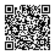 보도자료 페이지 바로가기 주소(https://business.jangseong.go.kr/q/ezIyN3wyMTQyMHxzaG93fHBhZ2U9MzE0fQ==&e=M&s=3), QRCODE