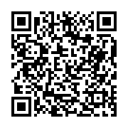 보도자료 페이지 바로가기 주소(https://business.jangseong.go.kr/q/ezIyN3wyMTQyMHxzaG93fHBhZ2U9MzE1fQ==&e=M&s=3), QRCODE