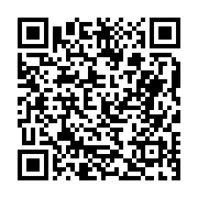보도자료 페이지 바로가기 주소(https://business.jangseong.go.kr/q/ezIyN3wyMTQyMHxzaG93fHBhZ2U9MzEwfQ==&e=M&s=3), QRCODE