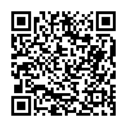 보도자료 페이지 바로가기 주소(https://business.jangseong.go.kr/q/ezIyN3wyMTQyMHxzaG93fHBhZ2U9MzM5fQ==&e=M&s=3), QRCODE