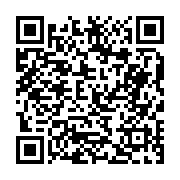 보도자료 페이지 바로가기 주소(https://business.jangseong.go.kr/q/ezIyN3wyMTQyMHxzaG93fHBhZ2U9MzU1fQ==&e=M&s=3), QRCODE