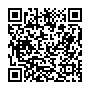 보도자료 페이지 바로가기 주소(https://business.jangseong.go.kr/q/ezIyN3wyMTQyMHxzaG93fHBhZ2U9MzUwfQ==&e=M&s=3), QRCODE