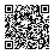 보도자료 페이지 바로가기 주소(https://business.jangseong.go.kr/q/ezIyN3wyMTQyMHxzaG93fHBhZ2U9MzY3fQ==&e=M&s=3), QRCODE