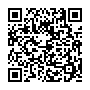 보도자료 페이지 바로가기 주소(https://business.jangseong.go.kr/q/ezIyN3wyMTQyMHxzaG93fHBhZ2U9MzYxfQ==&e=M&s=3), QRCODE