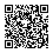 보도자료 페이지 바로가기 주소(https://business.jangseong.go.kr/q/ezIyN3wyMTU2MnxzaG93fHBhZ2U9MzA5fQ==&e=M&s=3), QRCODE