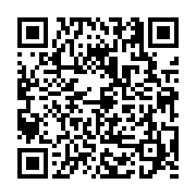 보도자료 페이지 바로가기 주소(https://business.jangseong.go.kr/q/ezIyN3wyMTU2MnxzaG93fHBhZ2U9MzE0fQ==&e=M&s=3), QRCODE