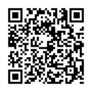 보도자료 페이지 바로가기 주소(https://business.jangseong.go.kr/q/ezIyN3wyMTU2MnxzaG93fHBhZ2U9MzM4fQ==&e=M&s=3), QRCODE