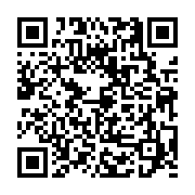 보도자료 페이지 바로가기 주소(https://business.jangseong.go.kr/q/ezIyN3wyMTU2MnxzaG93fHBhZ2U9MzMyfQ==&e=M&s=3), QRCODE