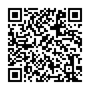 보도자료 페이지 바로가기 주소(https://business.jangseong.go.kr/q/ezIyN3wyMTU2MnxzaG93fHBhZ2U9MzU0fQ==&e=M&s=3), QRCODE