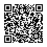 보도자료 페이지 바로가기 주소(https://business.jangseong.go.kr/q/ezIyN3wyMTU2MnxzaG93fHBhZ2U9MzUwfQ==&e=M&s=3), QRCODE