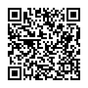 보도자료 페이지 바로가기 주소(https://business.jangseong.go.kr/q/ezIyN3wyMTU2MnxzaG93fHBhZ2U9MzYxfQ==&e=M&s=3), QRCODE