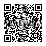 보도자료 페이지 바로가기 주소(https://business.jangseong.go.kr/q/ezIyN3wyMTU2NXxzaG93fHBhZ2U9MzA5fQ==&e=M&s=3), QRCODE