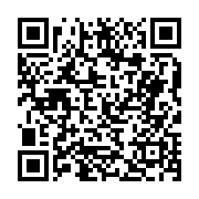 보도자료 페이지 바로가기 주소(https://business.jangseong.go.kr/q/ezIyN3wyMTU2NXxzaG93fHBhZ2U9MzE0fQ==&e=M&s=3), QRCODE