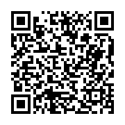 보도자료 페이지 바로가기 주소(https://business.jangseong.go.kr/q/ezIyN3wyMTU2NXxzaG93fHBhZ2U9MzMxfQ==&e=M&s=3), QRCODE