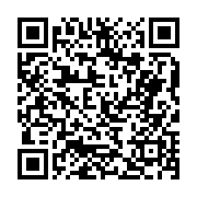보도자료 페이지 바로가기 주소(https://business.jangseong.go.kr/q/ezIyN3wyMTU2NXxzaG93fHBhZ2U9MzQ5fQ==&e=M&s=3), QRCODE