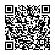 보도자료 페이지 바로가기 주소(https://business.jangseong.go.kr/q/ezIyN3wyMTU2NXxzaG93fHBhZ2U9MzU0fQ==&e=M&s=3), QRCODE