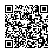 보도자료 페이지 바로가기 주소(https://business.jangseong.go.kr/q/ezIyN3wyMTU2NXxzaG93fHBhZ2U9MzY2fQ==&e=M&s=3), QRCODE